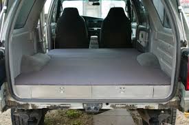 403 Forbidden Suv Storage 4runner Jeep Zj