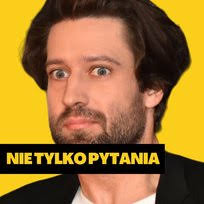 Step up w: Wydawca: nie tylko pytania