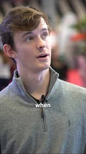 Callum Ilott, like many other successful drivers, started out in karting.,  To follow in his footsteps, all you have to do is get your Motorsport UK  Karting Starter Pack and complete your drivers ...