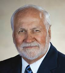 The Miriam Memo 2022