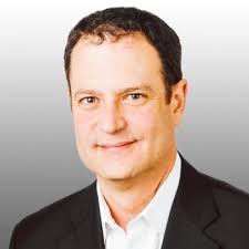 The CyberRisk Collaborative did things a little differently, for the Q1  Chicago CyberRisk CISO Dinner (Mar13): Kris Burkhardt (Accenture Global  CISO) shared the joint Accenture/World Economic Forum…