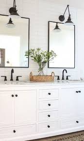 Pin Page