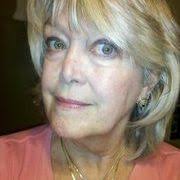 Heidi Sims (heidisfrog)