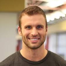 Orion Melehan (LIFEAID)