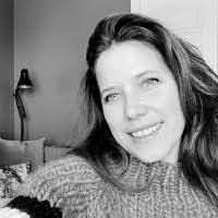 Jessica Bonneau's Instagram, Twitter & Facebook