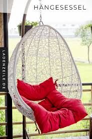 Hangesessel Sessel Outdoor Hangesessel Kinderschlafzimmer