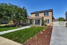 .rose (rosa multiflora) and it is potentially lethal to many ornamental rose species and cultivars. Sponsored Midcentury Style Meets Modern Updates At This Rose Garden Home In San Jose The Mercury News