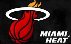 Get your tickets today and experience the heat live! Miami Heat Basketball Nba Team Black Wallpapers Hd Logo Wallpaper Logo Miami Heat 1920x1200 Wallpaper Teahub Io