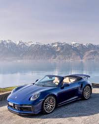 Harga panamera adalah antara rp 2,2 billion hingga rp 3,9 billion. 76 Porsche Panamera Ideas In 2021 Porsche Panamera Porsche Porsche Panamera Turbo