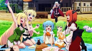 Hortensia saga sub indo batch. Miownime Portal Download Anime Subtitle Indonesia