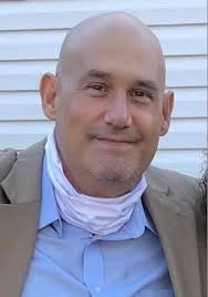 Mark Kibler Obituary and Online Memorial (2021)