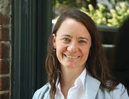 2022 Wine Industry Leaders