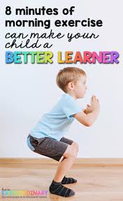 Pin On Parenting Hacks Parenting Quotes