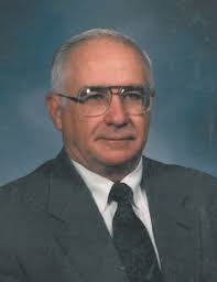 Obituary information for Marion Gay Wood