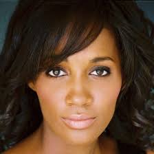 Aisha Kabia Movies and TV Shows