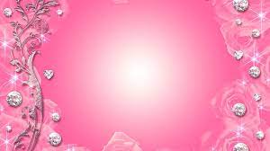 The hexadecimal rgb code of yellow color is #ffff00 and the decimal is rgb(255,255,0). 74 Barbie Pink Background On Wallpapersafari