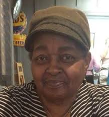 Bessie Ann Jolly Posey