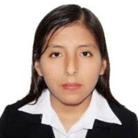 40+ "Geraldine Marcelo" profiles