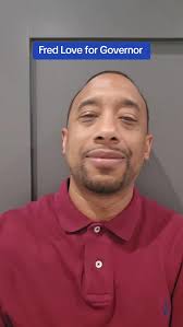 Good news, Arkansas! #Arkansas #politics #democracy