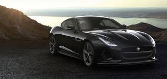 F Type 400 Sport Jaguar Jaguar F Type Jaguar Sport Jaguar Car