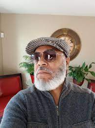 Join the beard club · don't grow it alone Pin On Beards