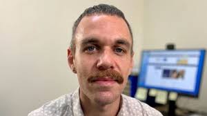 Racism and Aboriginal Health