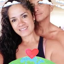 2025 M4 CS. 100% stock with a tune.