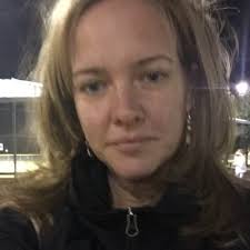 Lee Yeager Cain (@LeeYeagerCain1)