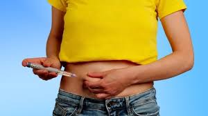 Why Understanding Mounjaro Dubai Price Helps Weight Loss? - Health Clinic