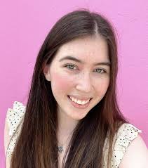 Department Of Mathematics Awards Ceremony 2021