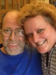 Joseph Clifford Wiener Obituary