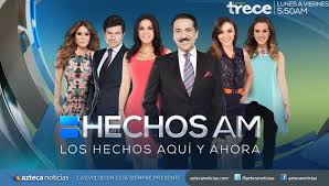 Tv azteca puebla, puebla de zaragoza. Tv Azteca Sur Twitter La Noticia Nunca Duerme Desde Tempranito Te Traemos La Informacion Mas Fresca En Hechosam Http T Co Wl8pgy88kg Http T Co Raxsjykptl