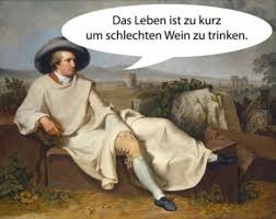 77 Weinsprüche Die Besten Weinzitate Im Netz Der Weinsnob