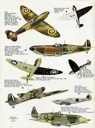 Pin On Raf Ww2 Aircraft Unforms And Insignia