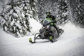 We sell spare parts and accessories for arctic cat snowmobiles at reasonable prices. New 2021 Arctic Cat Zr 9000 Thundercat Es Snowmobiles In Kaukauna Wi Dynamic Charcoal Black