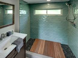 Maybe you would like to learn more about one of these? Photo 3 Of 18 In Amplified Tiny House Dwell