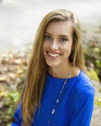 Heidi Shumaker's Instagram, Twitter & Facebook