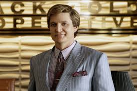 Pedro can be seen on the mandalorian, playing the title character and will soon be in theatres playing maxwell lord. Pedro Pascal On Making Wonder Woman 1984 Growing Up In The 80s And Shooting That Other Ww Project