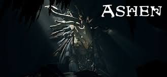 Skidrow cracked games and softwares, daily updates, dlcs, patches, repacks, nulleds. Ashen Nightstorm Isle Skidrow Pc Game Download Ocean Of Games