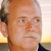 Phillip Belton's Instagram, Twitter & Facebook