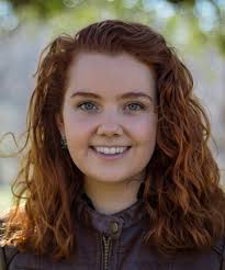 Annika Horne's Instagram, Twitter & Facebook