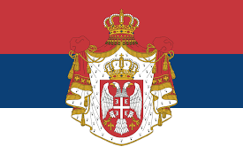Find & download the most popular serbian flag photos on freepik free for commercial use high quality images over 8 million stock photos. Kingdom Of Serbia Wikipedia