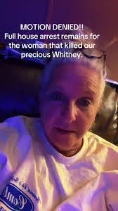 Rodney Whipple's Instagram, Twitter & Facebook