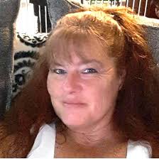 Katherine "Kathy" Marie Taflinger