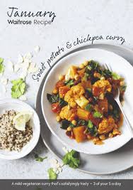 What do you do when it's your girlfriend's birthday during quarantine? Waitrose Recipe Card Art Direction Judy Lui Photography Karen Thomas Food Styling Lorna Brash Prop Styl Vegetarian Curry Wine Party Food Waitrose