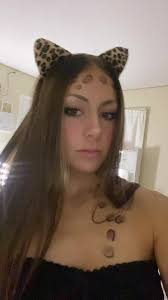 Hannah Gentry Patterson