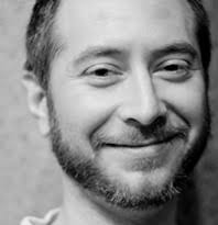 Songonauts — The Truth