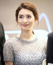 Born 21 september 1990) or nickname mew (มิว) is a thai actress and model who is under channel 3 thailand. Pin On à¸¡ à¸§ à¸ à¸©à¸à¸² à¸à¸¡ à¸à¸ªà¸§à¸¢à¸à¸°