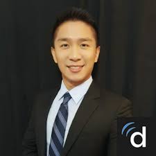 Doctors near Hutchinson Island, FL