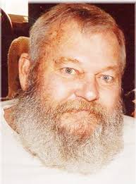 The News Journal Richard Allen Bennett